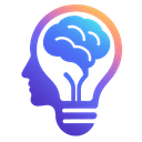 ScholarMind Logo