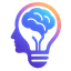 ScholarMind Logo