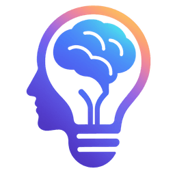 ScholarMind Logo